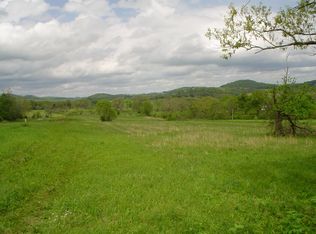 0 Oldham Rd LOT 9, Hartsville, TN 37074