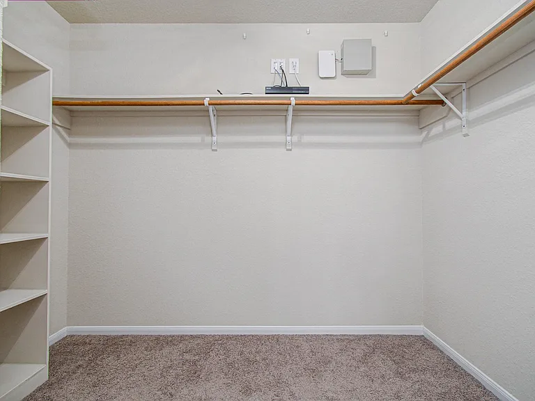 14915 Calico Heights Ln — Photo 11