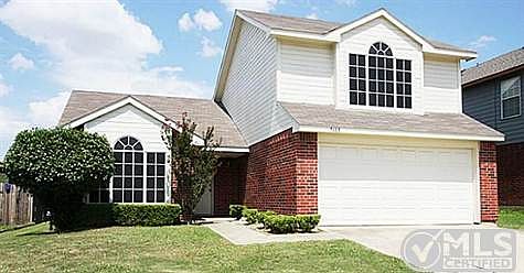 1st image of 5668 Centeridge Dr