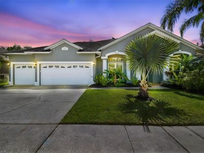 18025 Kings Park Dr, Tampa, FL, 33647