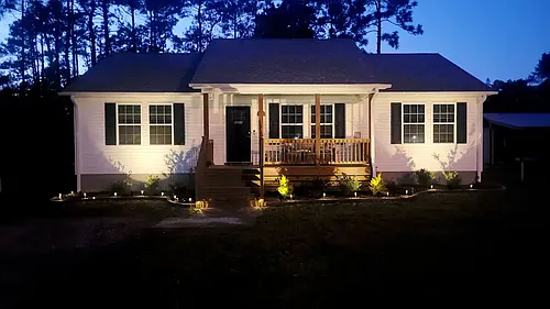 1211 Maple Rd Photo 1