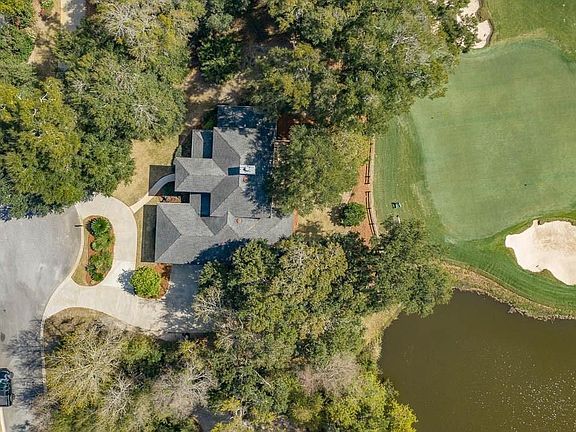 4th image of 1003 Sea Palms West Dr