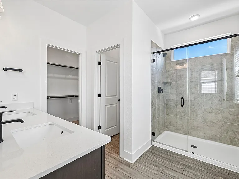 155 Sycamore Pines Ln — Photo 22