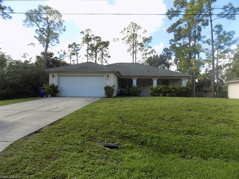 1st image of 3001 Nadine Ln Unit 1