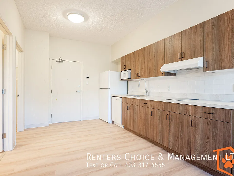 1730 10th Ave S #309