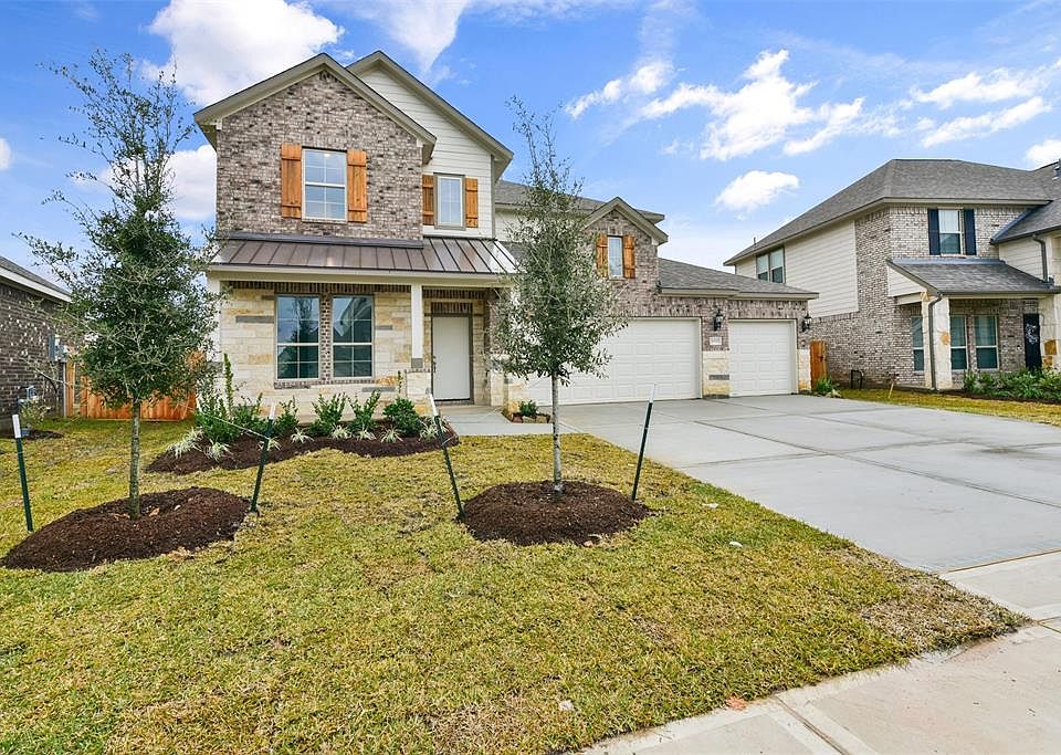 1st image of 31515 Westwood Rock Lane
