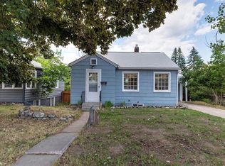 120 S Ave E, Missoula, MT 59801