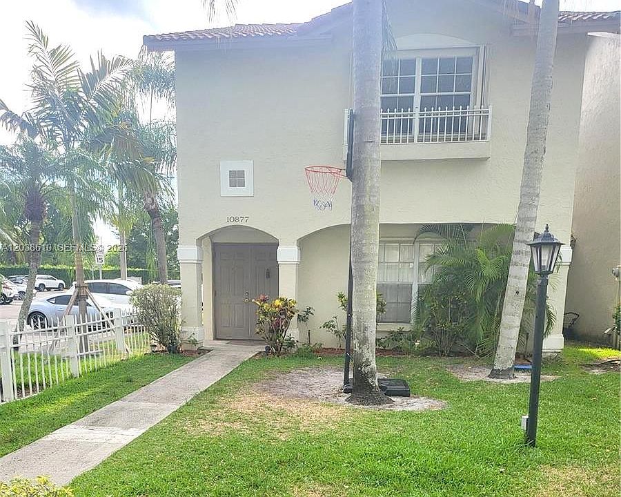 1st image of 10877 NW 8th St