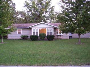 103 E Walnut St, Chatsworth, IL 60921