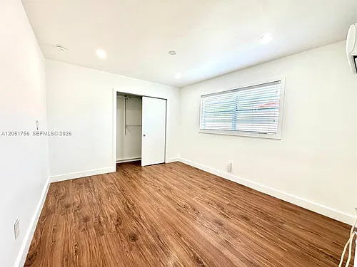 1340 NW 191st St #1 Photo 1