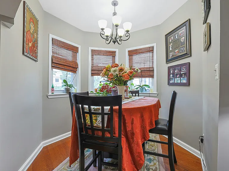 169 Sickles Ave — Photo 14