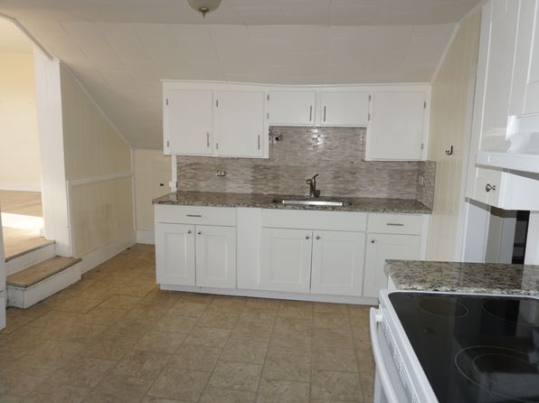 21 Kingston Rd #D