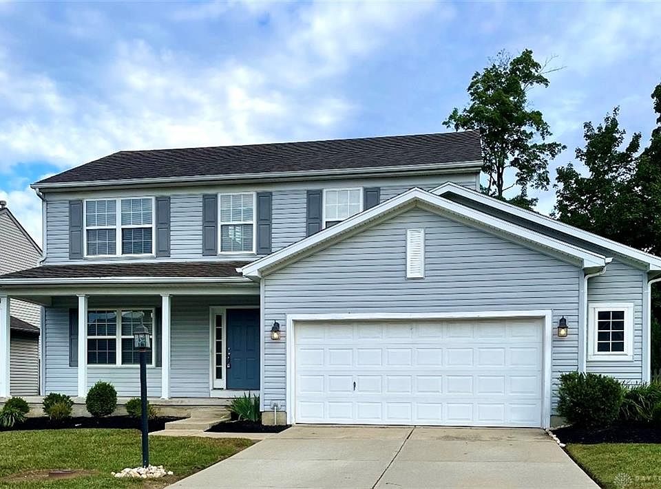 1st image of 4296 Coventry Ct