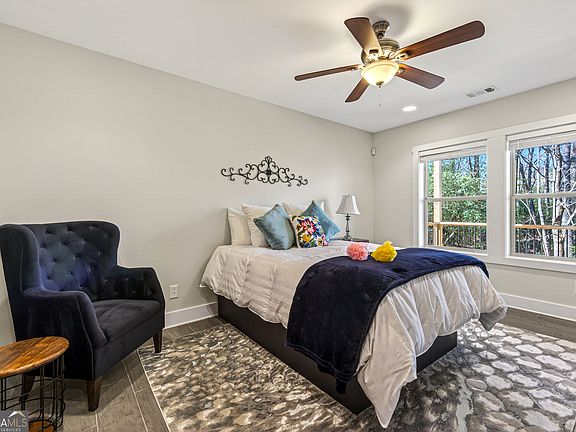 44th image of this home