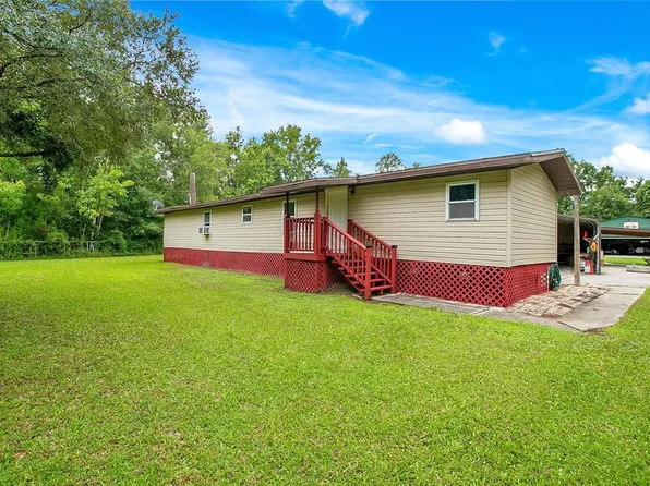 406 Malta Rd, Orlando, FL 32828
