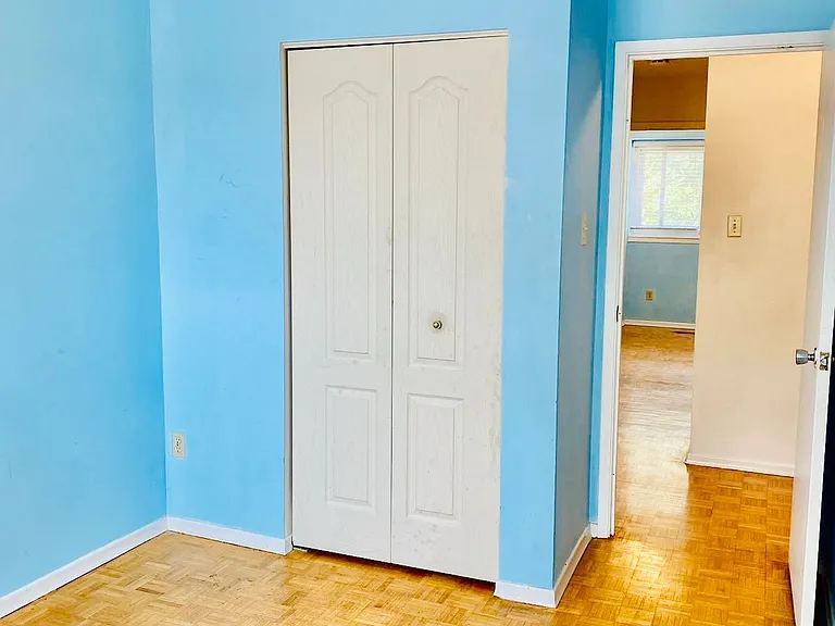 155 Corinthian Blvd — Photo 19