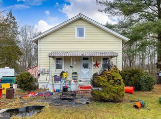 86 Alloway Friesburg Rd, Woodstown, NJ 08001