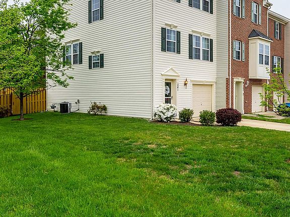 2nd image of 241 Woodstream Blvd