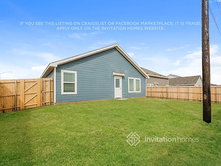 10313 Tullamore Ridge Rd — Photo 16
