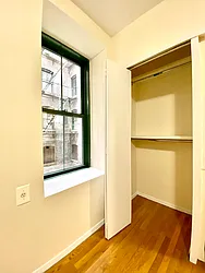 Rented by City & Suburban