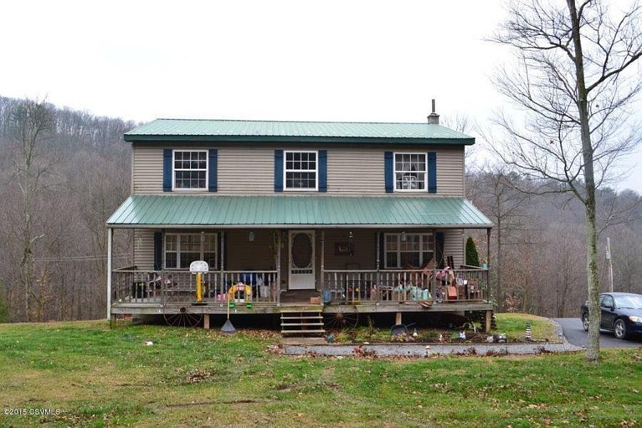 1st image of 143 Baier Hollow Ln
