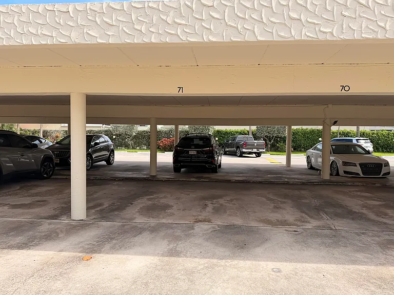 6000 N Ocean Dr #7C — Photo 44
