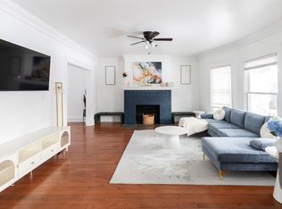 1444 E 108th St #Id1290665p, Cleveland, OH 44106