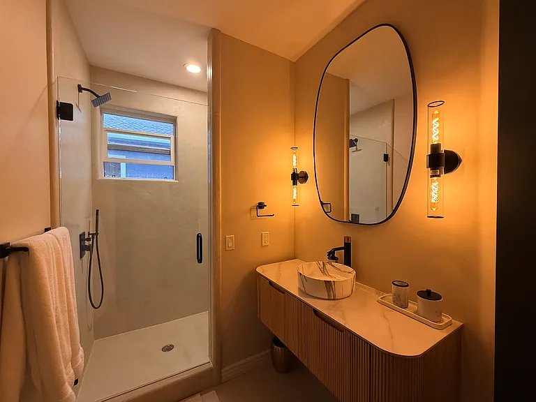 1544 E Fort Rd — Photo 45