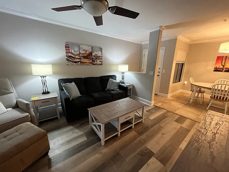 5751 N Kolb Rd #40103 — Photo 1