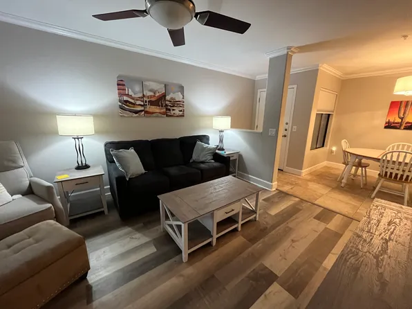 5751 N Kolb Rd, Tucson, AZ