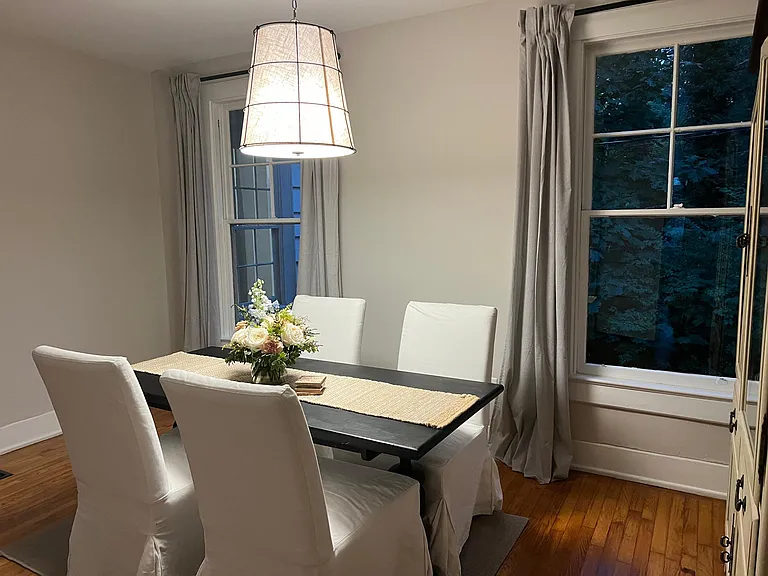 Palisades Dr — Photo 10
