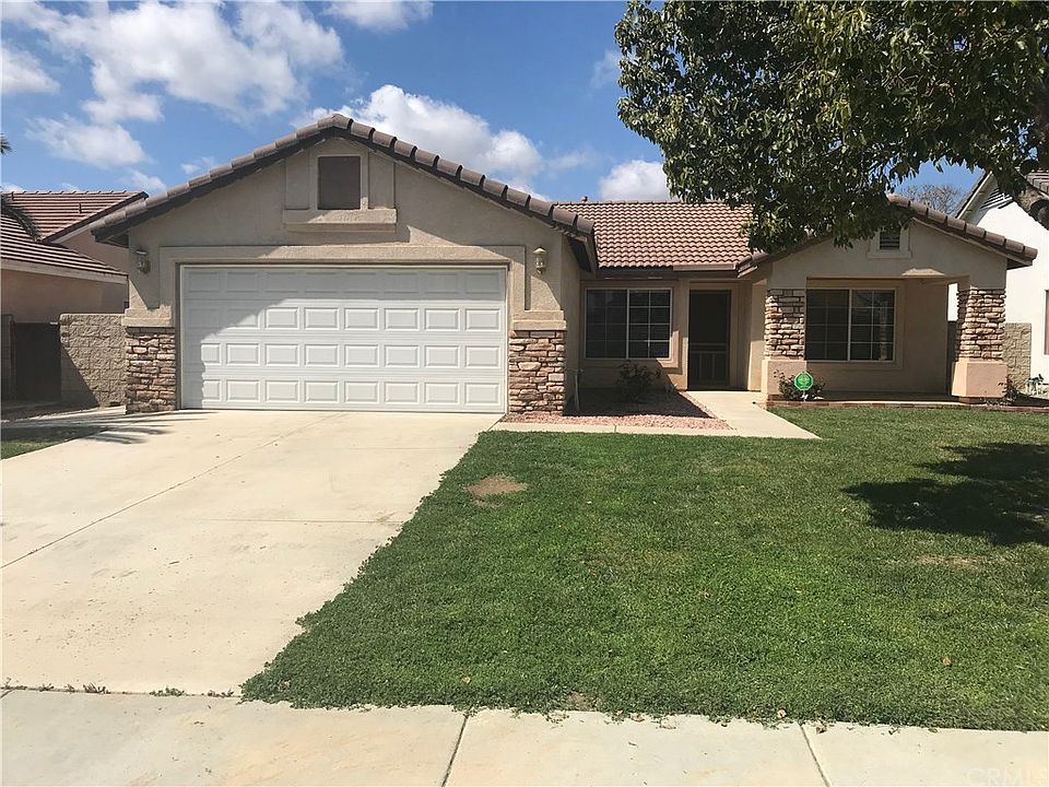 1st image of 35923 Lourdes Dr