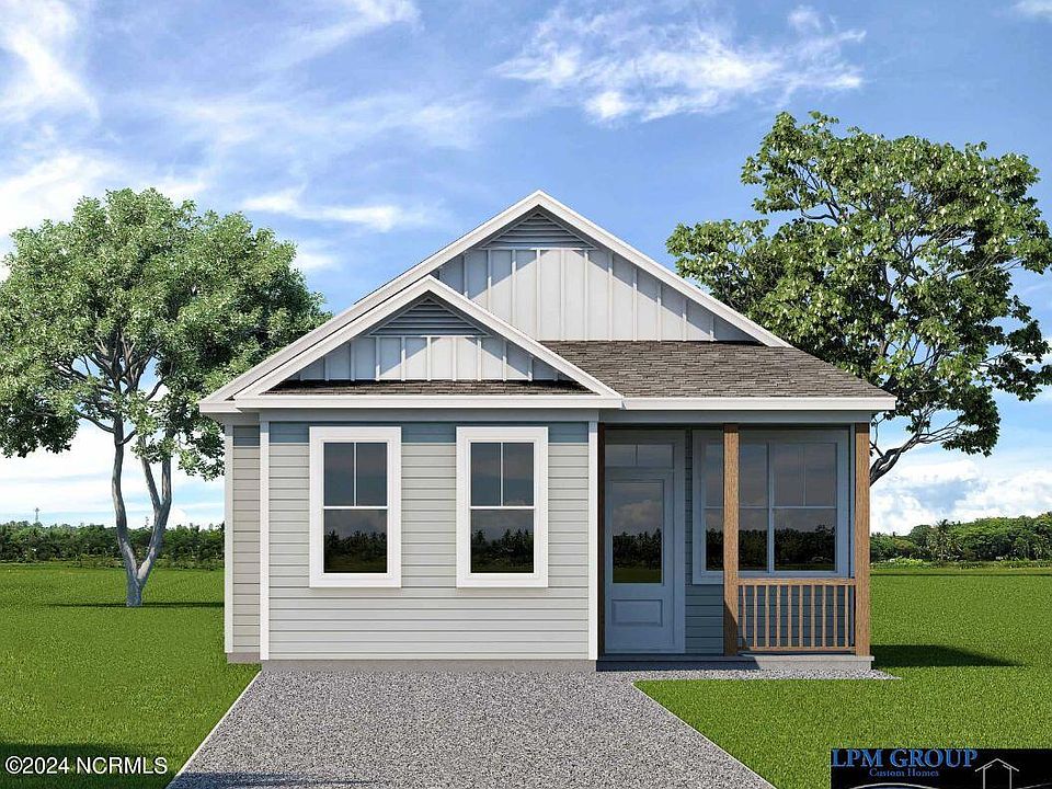 1st image of 140 NE 75th Street