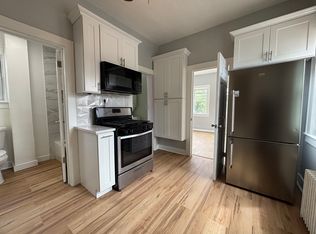 554 W Broad St #2F, Westfield, NJ 07090