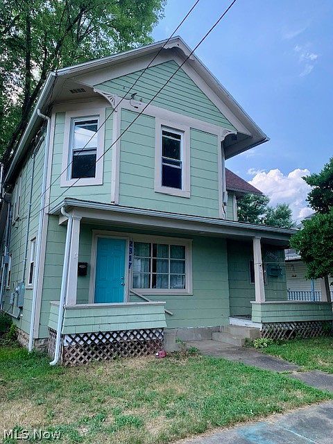 1st image of 2317 Oak St
