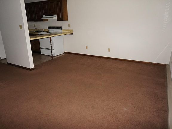 3rd image of 5416 Kentucky St APT 5