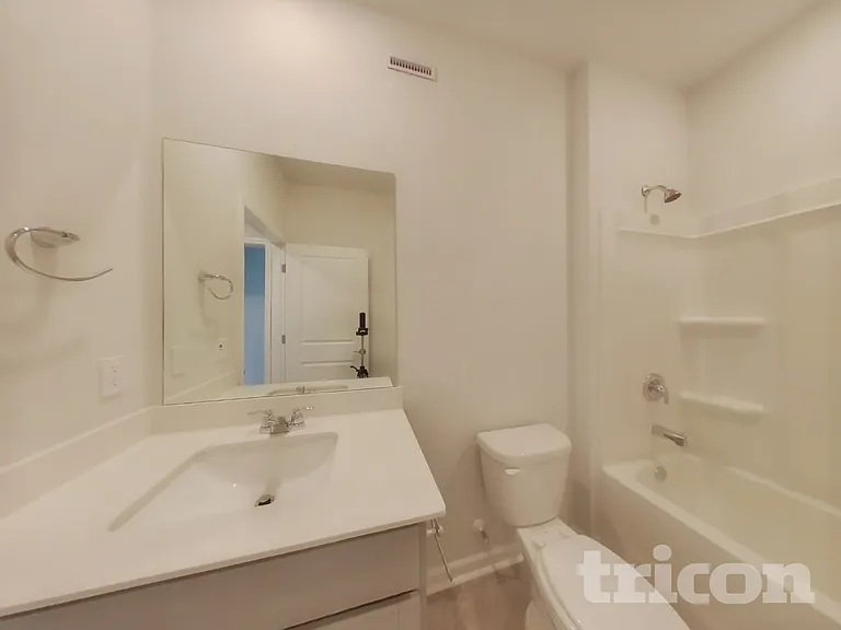 4633 Marcus Venture Pl — Photo 15