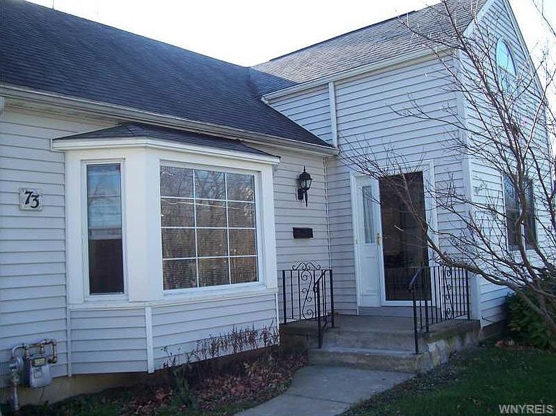 1st image of 73 Crescent Ave