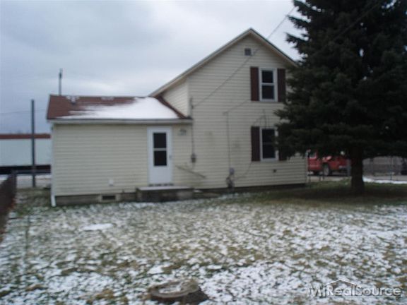 5th image of 316 W Saint Clair St