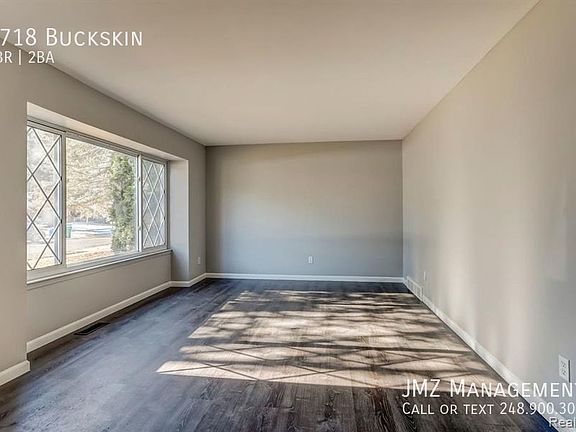 5th image of 8718 Buckskin Dr