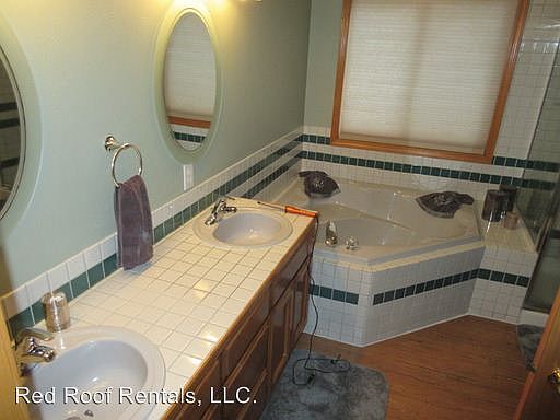 5th image of 7314 134th Street Ct E