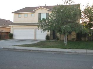 3542 Breeze Ct, Perris, CA 92571