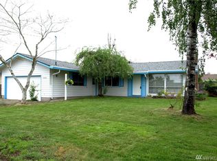 10804 SE 232nd St, Kent, WA 98031