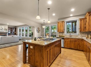 19146 Chiloquin Dr, Bend, OR 97703