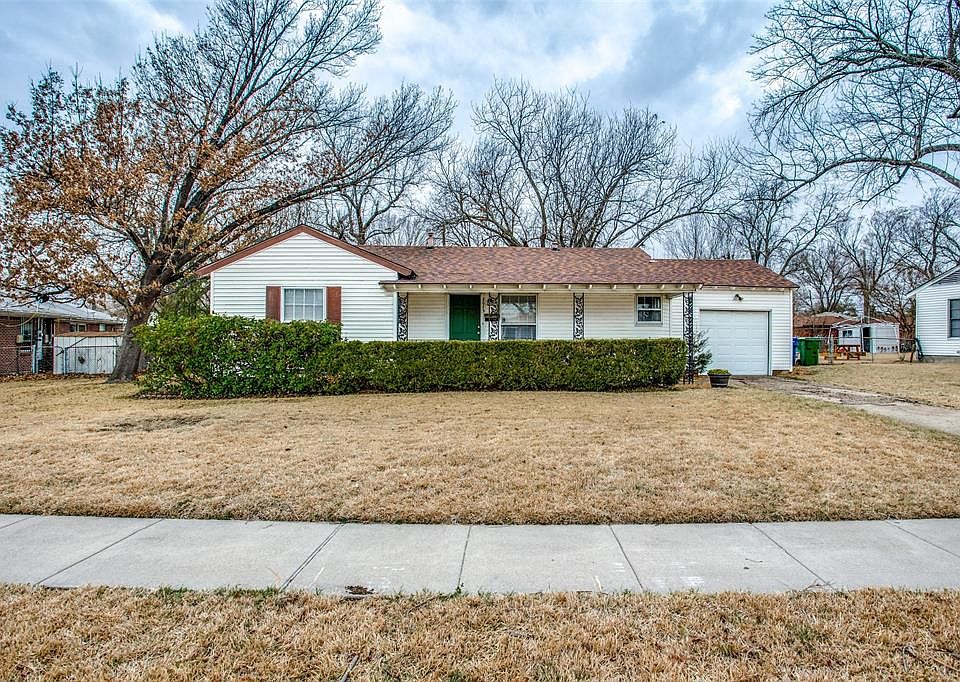 1st image of 2073 Sunnybrook Ln