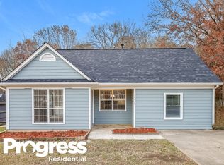 14024 Eden Ct, Pineville, NC 28134