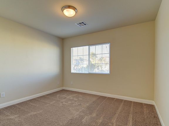 3rd image of 6601 Samba Ave