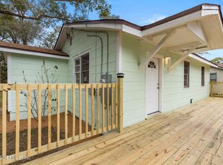 5412 Marcia Cir, Jacksonville, FL 32210