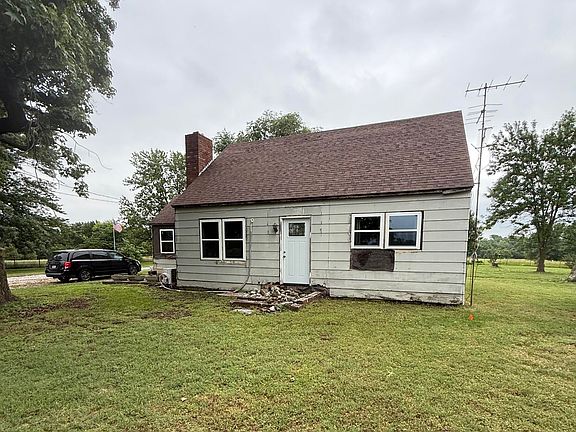 2nd image of 10350 County Road 284