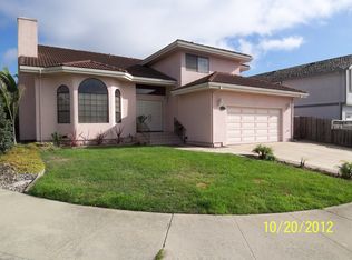 52 Melwood St, Watsonville, CA 95076